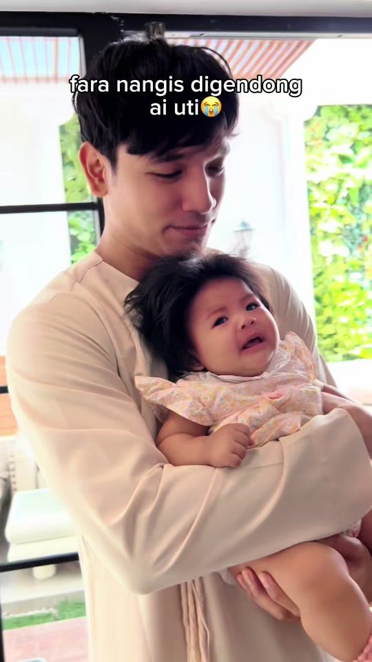 TikTok video thumbnail by fransfaisal_real