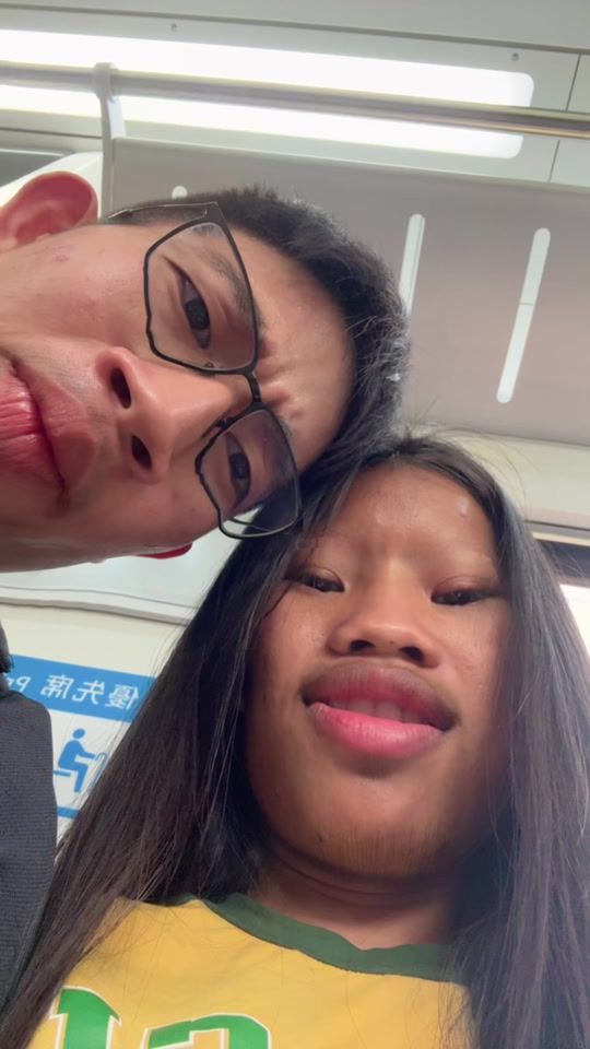 TikTok video thumbnail by saipin_06