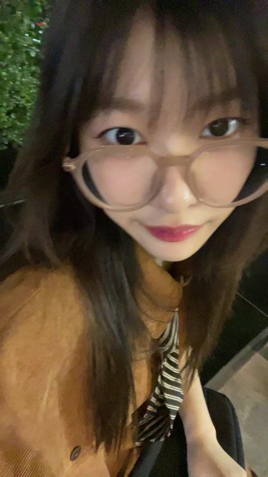 TikTok video thumbnail by aiichandesu