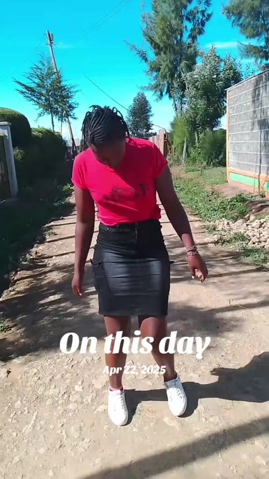 TikTok video thumbnail by lucymu3