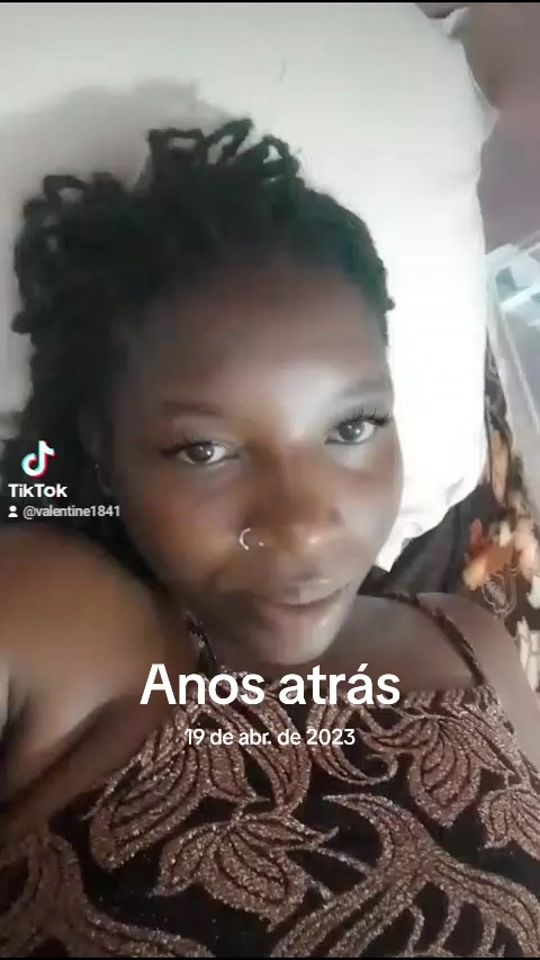 TikTok video thumbnail by valentinauarracula