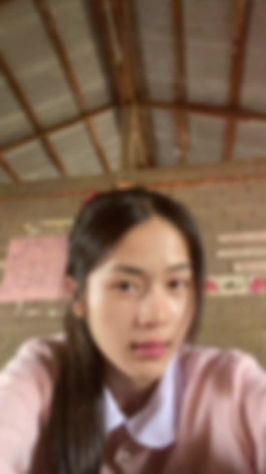 TikTok video thumbnail by bam.bee41