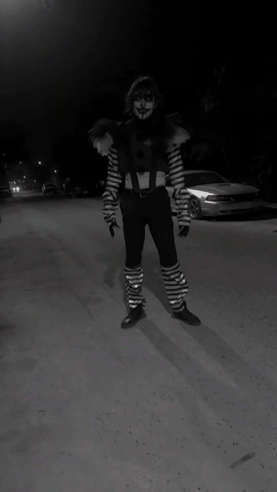 TikTok video thumbnail by axelalanmoyeda
