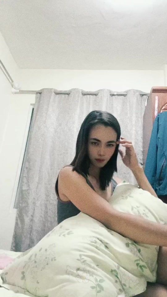 TikTok video thumbnail by fire.888