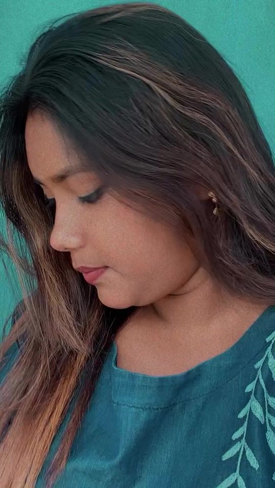 TikTok video thumbnail by user020621405