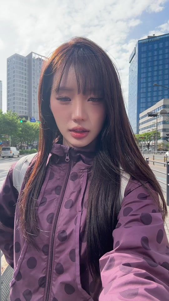 TikTok video thumbnail by bubble__j__