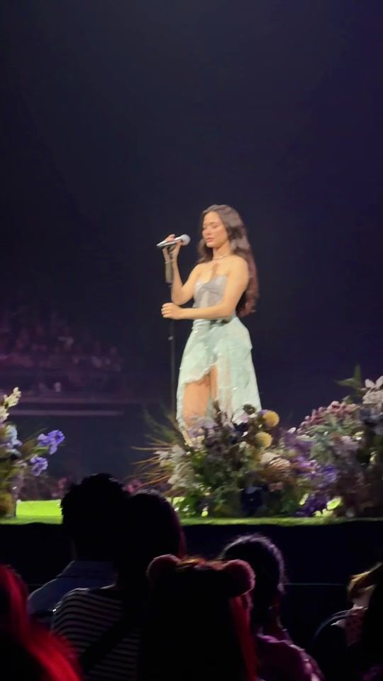 TikTok video thumbnail by oung.spx