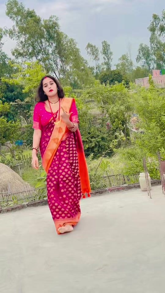 TikTok video thumbnail by rangilayadav010