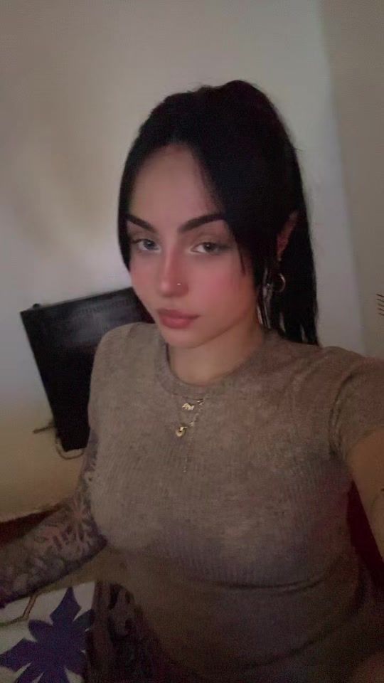 TikTok video thumbnail by borimorillo9