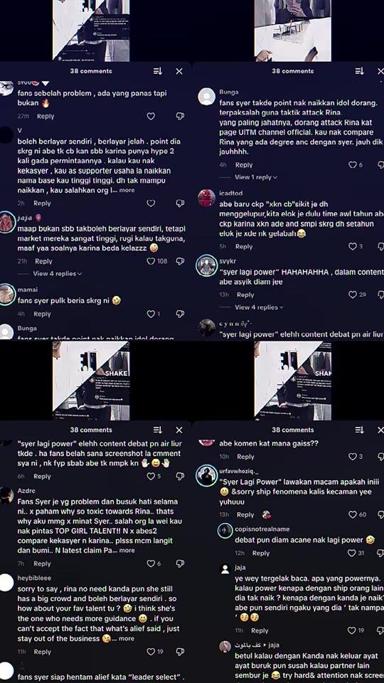 TikTok video thumbnail by sitisfyqa_