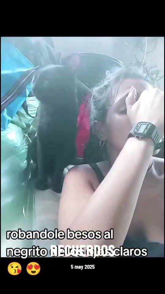 TikTok video thumbnail by keranastar