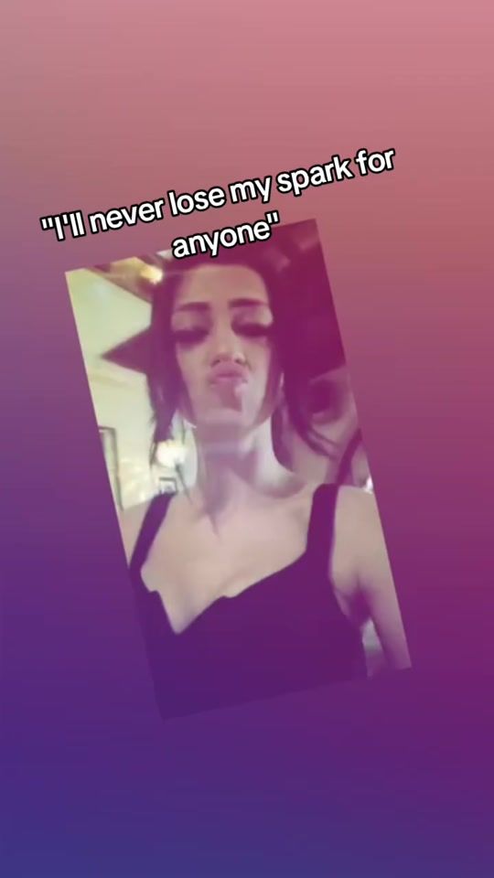 TikTok video thumbnail by _kostadinovicka_