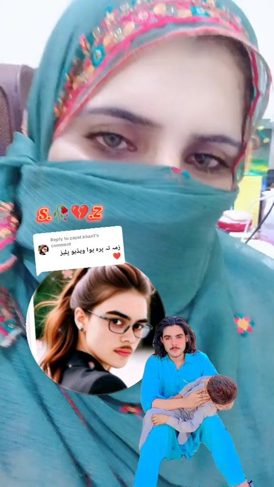 TikTok video thumbnail by s___z_140