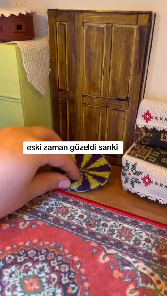 TikTok video thumbnail by moda..evi
