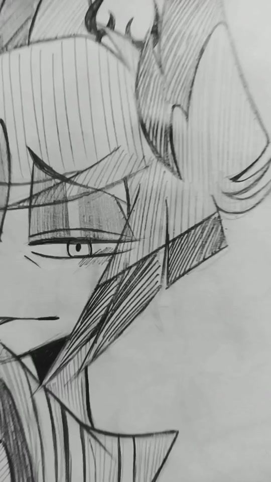 TikTok video thumbnail by luna61253