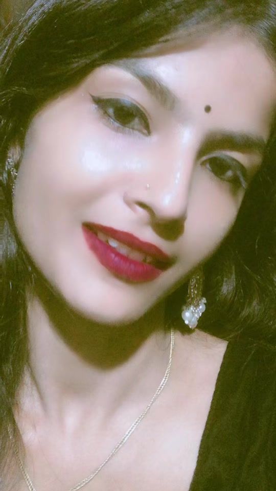 TikTok video thumbnail by dear_aashika00
