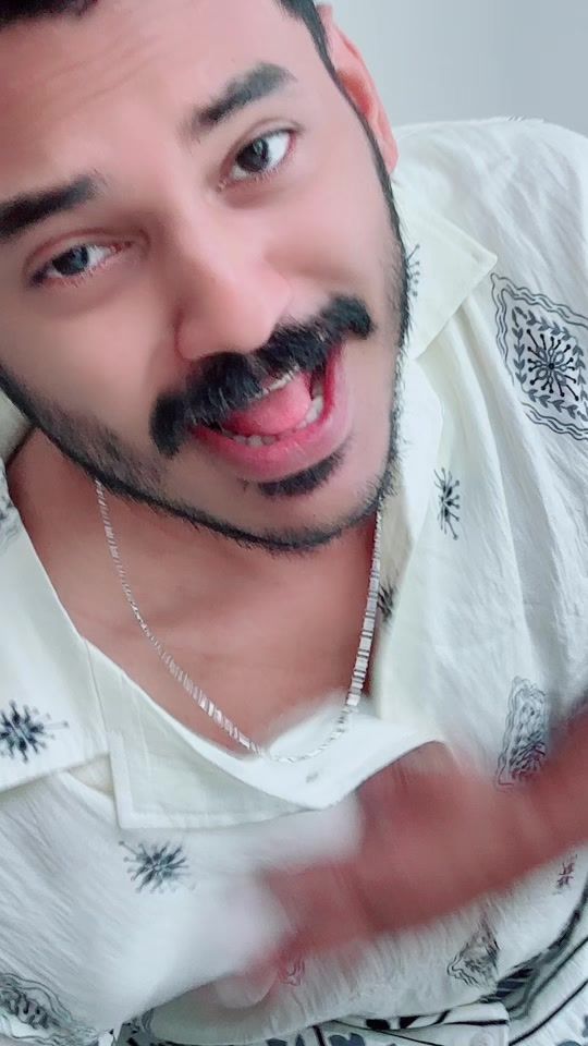 TikTok video thumbnail by aslam_clt0