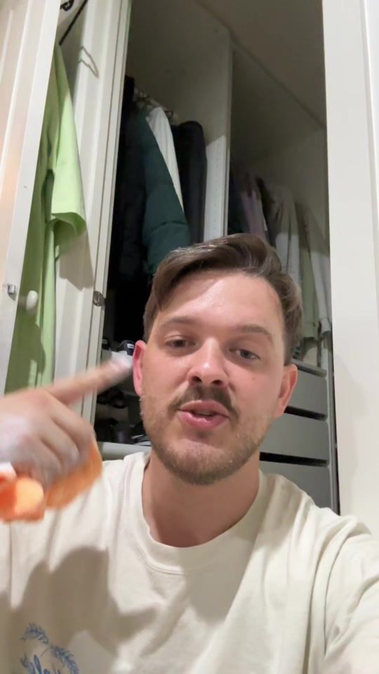 TikTok video thumbnail by onellaandryan