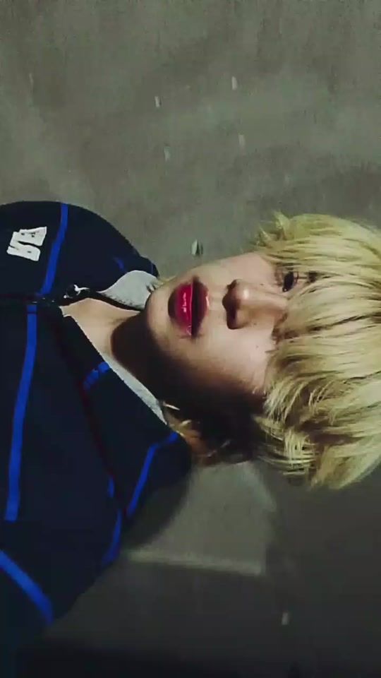 TikTok video thumbnail by diesimg