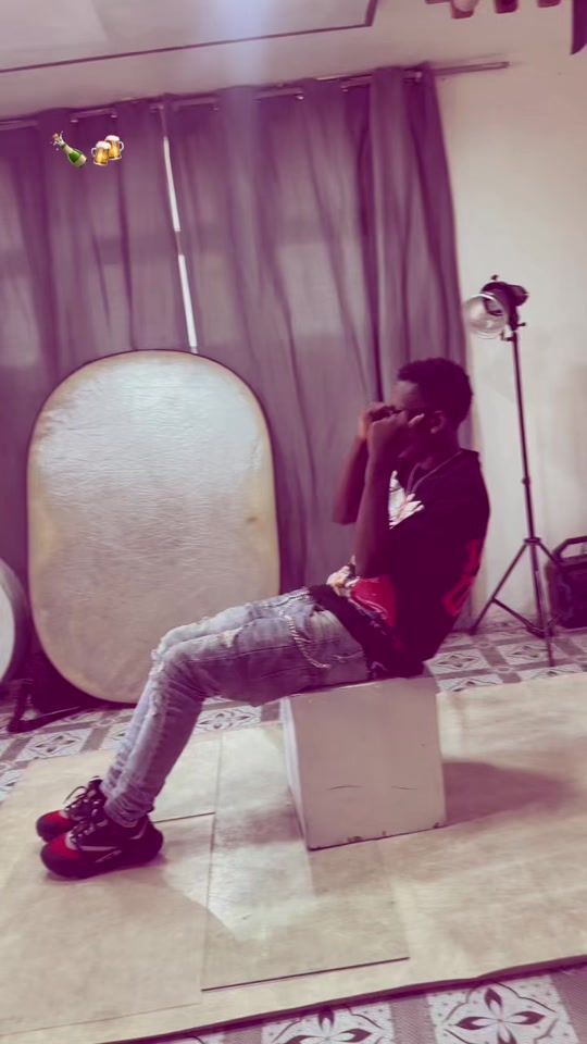 TikTok video thumbnail by jerry_play_boy_