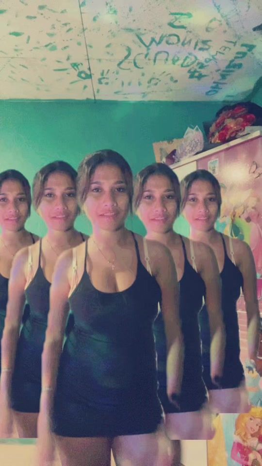 TikTok video thumbnail by zanya_moniz09