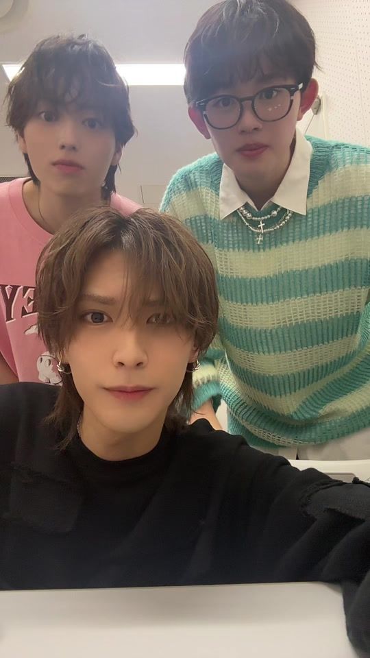 TikTok video thumbnail by fuuta__ss