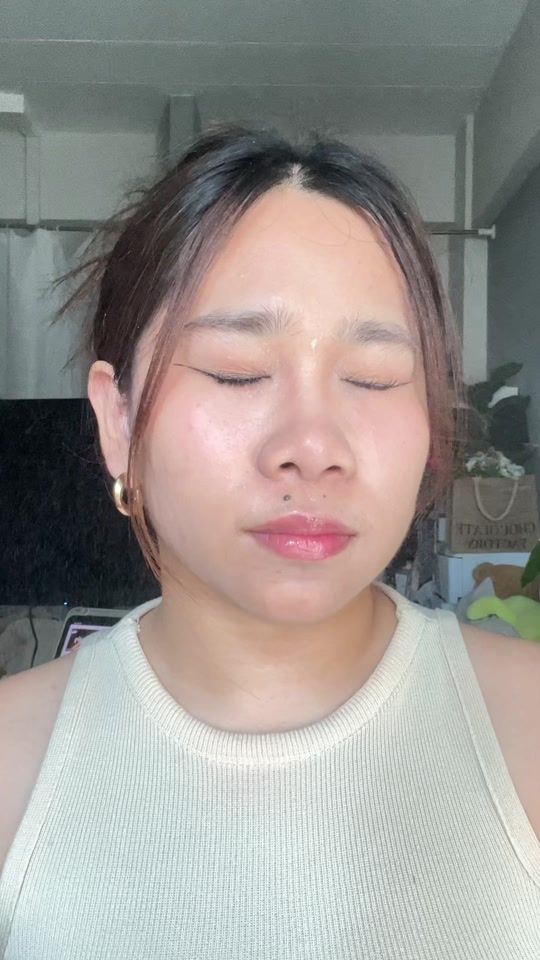 TikTok video thumbnail by rosu.sxn