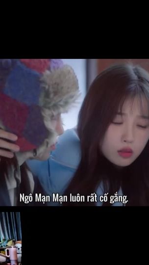 TikTok video thumbnail by ongtek.concua