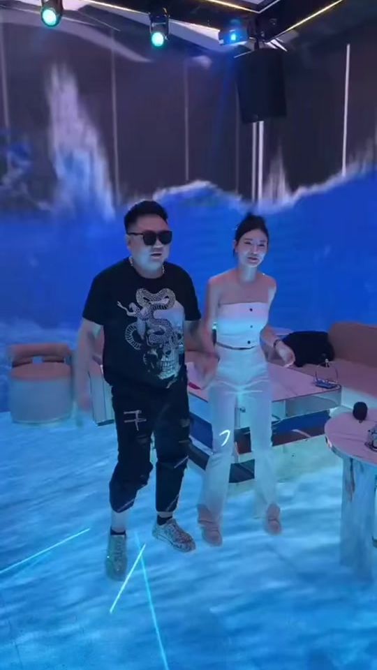 TikTok video thumbnail by user7948693180581