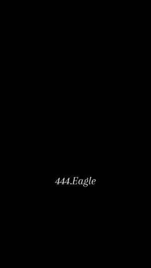 TikTok video thumbnail by 444.eagle