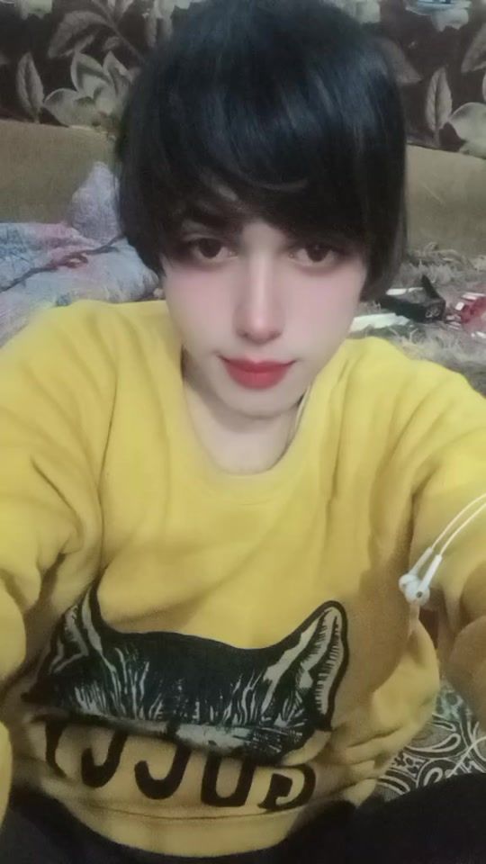 TikTok video thumbnail by bbl.mt