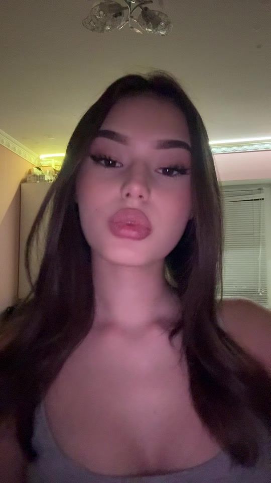 TikTok video thumbnail by licav_