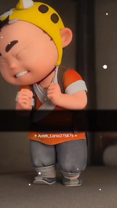 TikTok video thumbnail by ajeeb_larka275875
