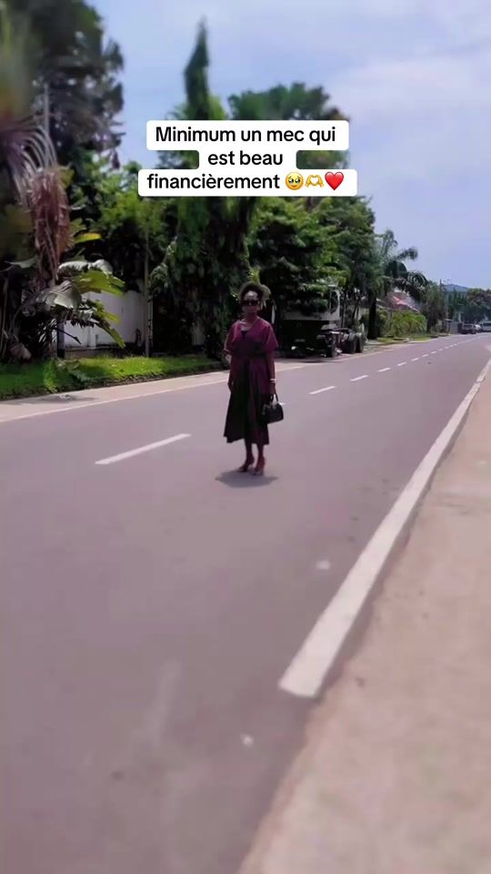 TikTok video thumbnail by dulcinee15