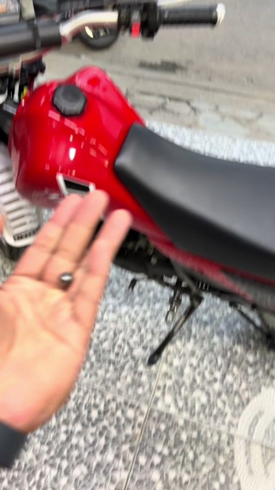TikTok video thumbnail by tatan_tc26
