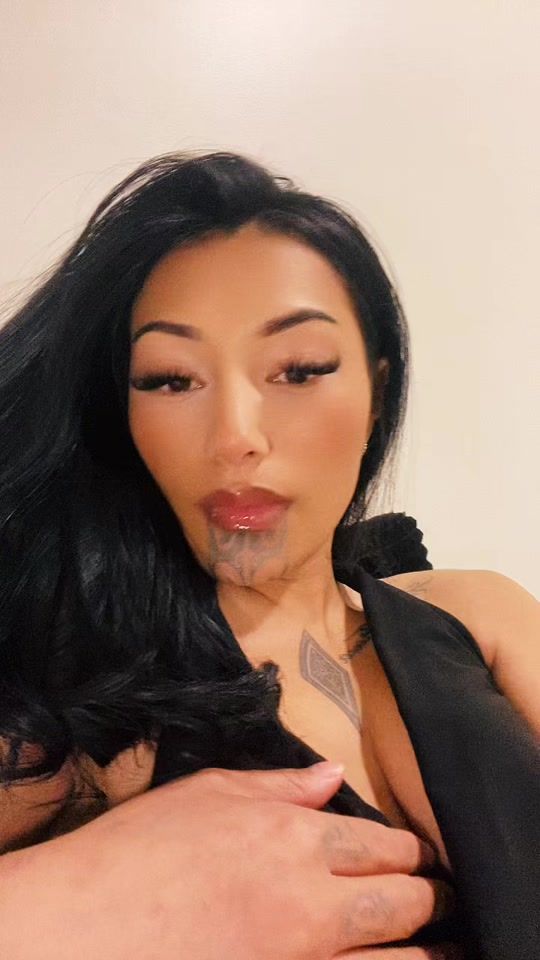 TikTok video thumbnail by .riwia