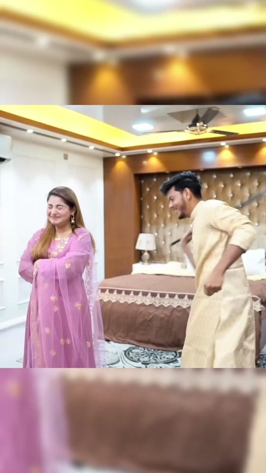TikTok video thumbnail by abdullah_yt_0