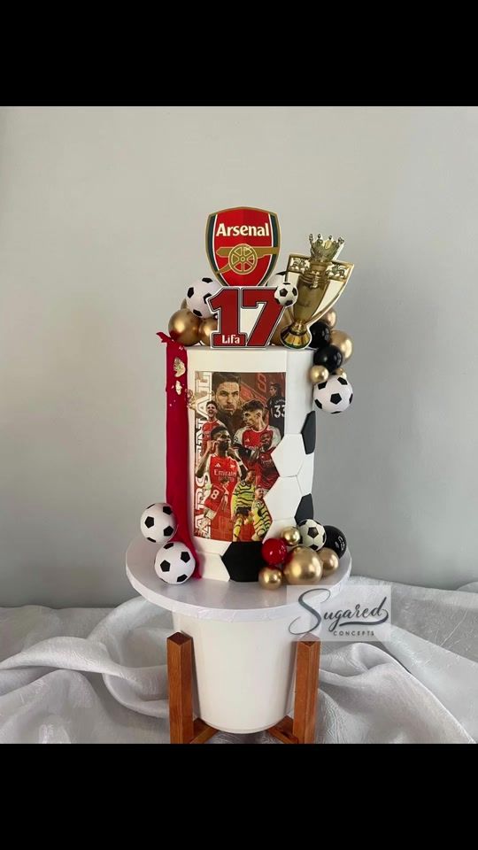TikTok video thumbnail by minat__bakery__official