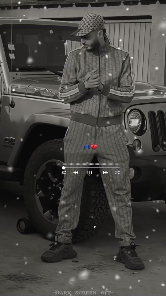 TikTok video thumbnail by _dark_screen_09
