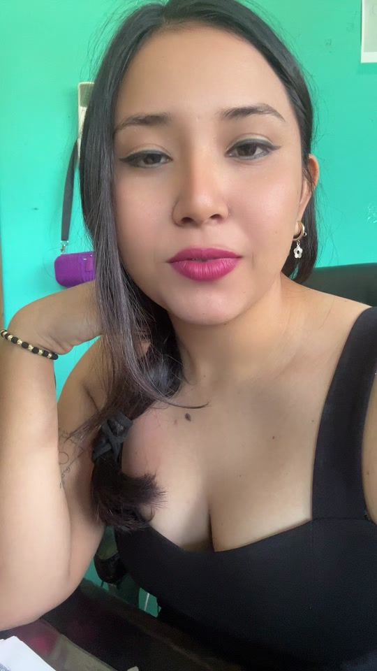 TikTok video thumbnail by joselin.santos16