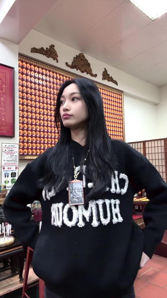 TikTok video thumbnail by tang165_
