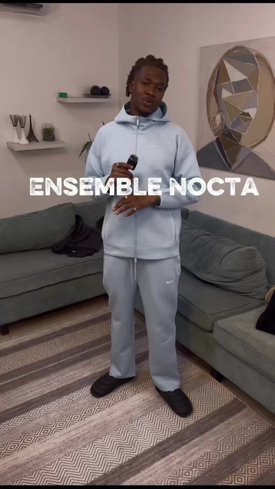 TikTok video thumbnail by cortez1890