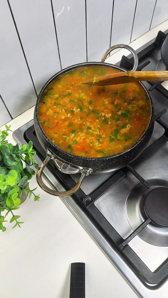 TikTok video thumbnail by cooking_with_nata_