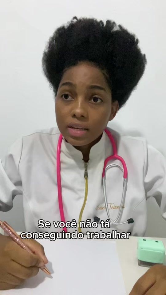TikTok video thumbnail by estertteixeira