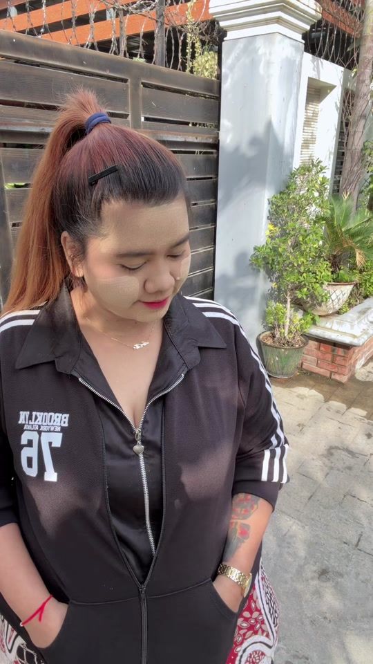 TikTok video thumbnail by aei736
