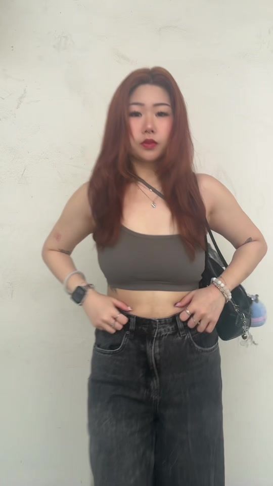 TikTok video thumbnail by chjnel