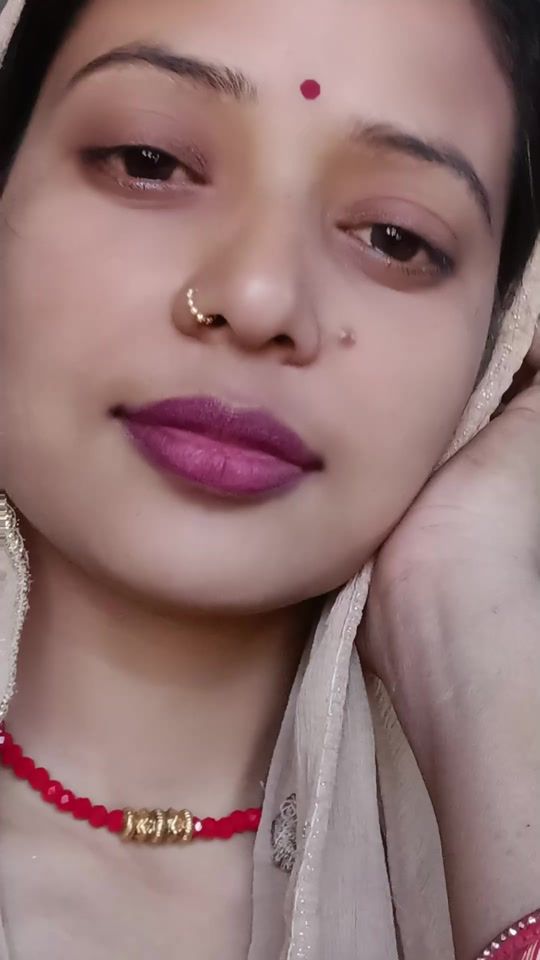 TikTok video thumbnail by ritu.sharma14
