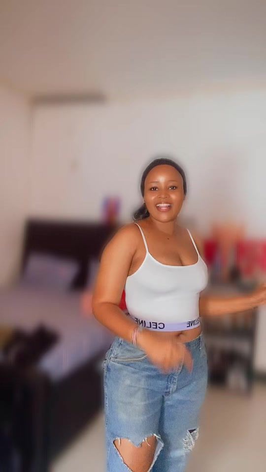 TikTok video thumbnail by __sheisirene_