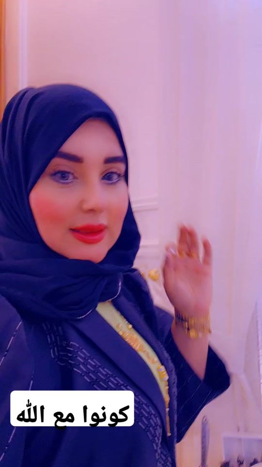 TikTok video thumbnail by aishaabairaq