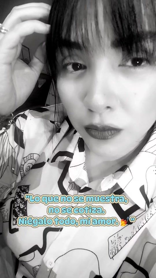 TikTok video thumbnail by audry_0330